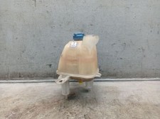 FIAT DUCATO BOX (250, 290) 115 MULTIJET 2nd  tank cooling water