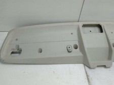 1305824070 moulure toit pour