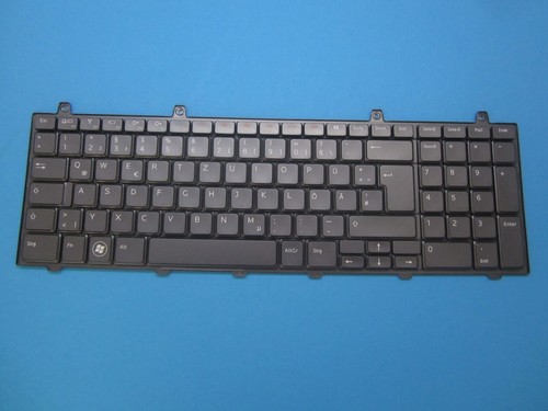 Clavier dell studio - clavier, 17