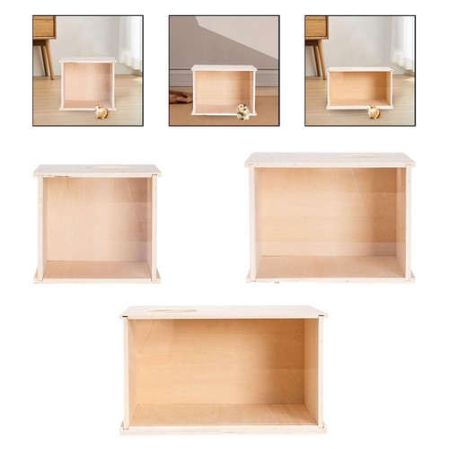 Boîte creuser pour - à,