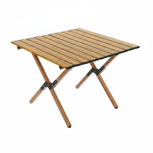 Table camping pliante - de,