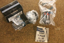 NOS NEW Campagnolo IC15-RE46