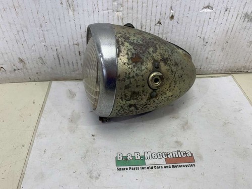 Phare avant aprilia igm - phare,