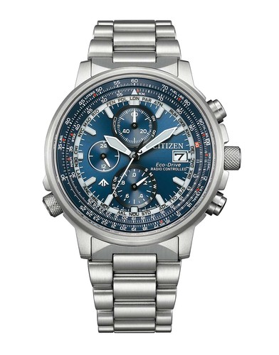 Citizen promaster at8300 58l - citizen, at8300-58l
