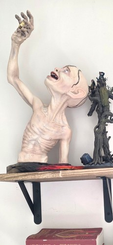 Vends différents objets - , de