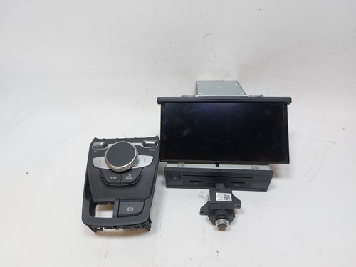 81a035044a système - 81a035044a, de