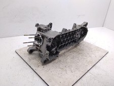 CARTER EMPTY ENGINE MOD: C421M DERBI VARIANT SPORT 2T 50 2012 SBA00