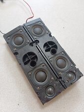 Samsung BARRE SON HT-WS1