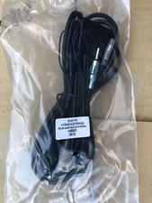 ZE-ANT-PO ANTENNE ELECTRONIQUE