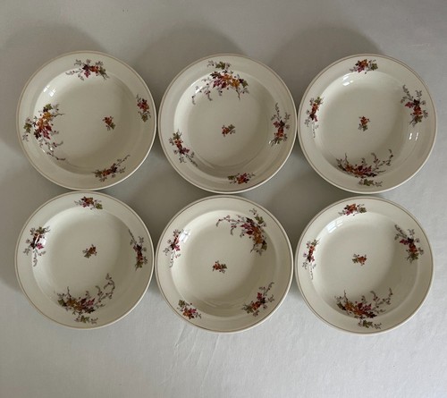 Vaisselle raynaud limoges - -,