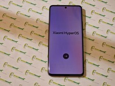 XIAOMI REDMI NOTE 14 PRO DUAL
