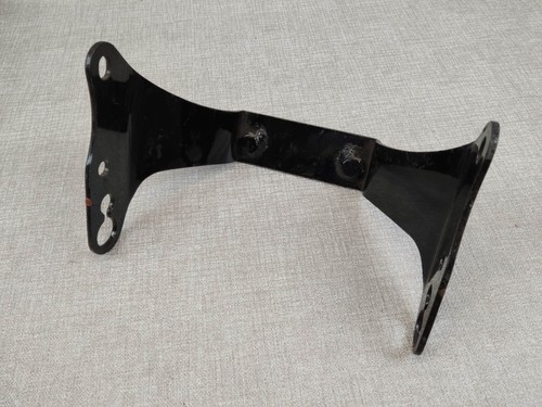 Support selle nos cb125 - de,