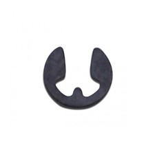 Pièce de carburateur Dellorto