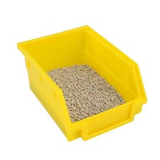 Bain Pour Hamster Accessoires