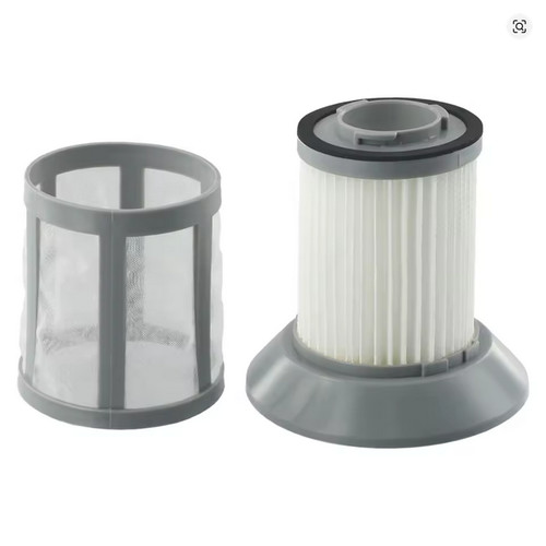 Filtre nylon filtres - +,