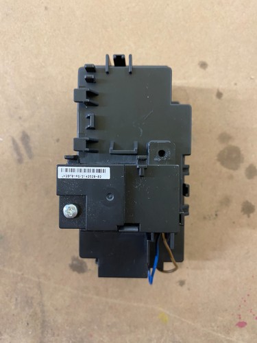 Alimentation imprimante power - alimentation,