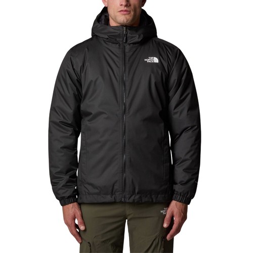 The north face veste - north,