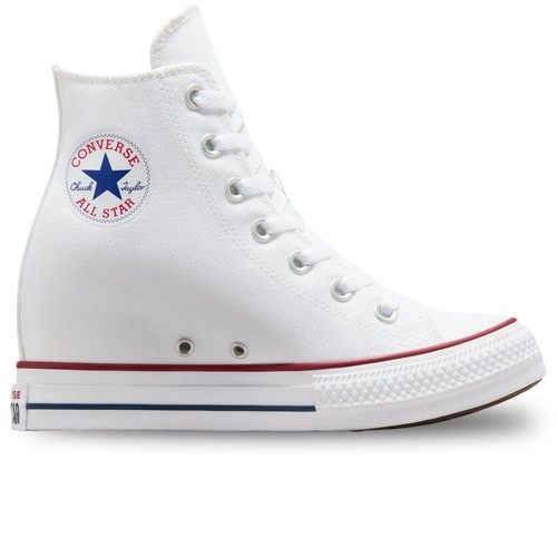 Chaussures converse chuck - converse,