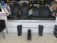 Interieur complet BMW SERIE 1