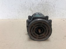 2002 Volvo V40 (VW) ESTATE 1.9 D (D4192T3) AIR CONDITIONING PUMP 8200040681