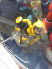 Big hero 6 Hiro Hamada GoGo