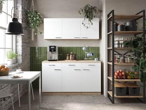 Meuble cuisine sous - meuble, de