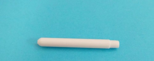 Porte fil support pour - support,