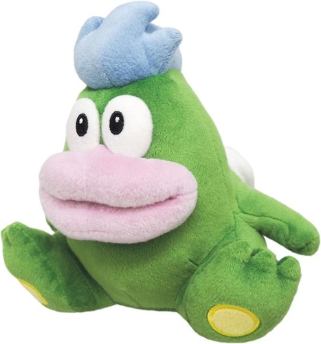 Super mario all - all, star