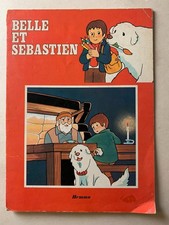 ALBUM A COLORIER BELLE ET