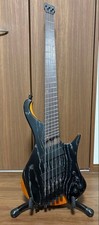 Ibanez EHB1135MS SKL / guitare