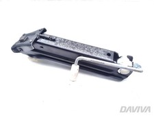 Land Rover Freelander Cric de