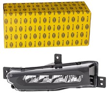 HELLA LED Phare
