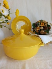 Service jaune Creil &