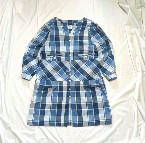Hai sporting gear issey miyake - hai,