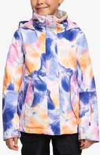 Veste de neige technique Roxy