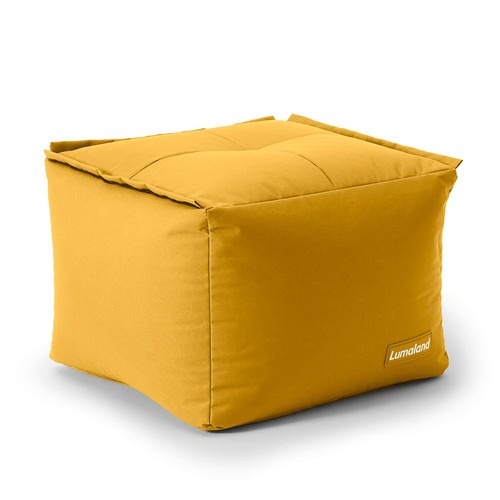 Lumaland sac siège - sac, de