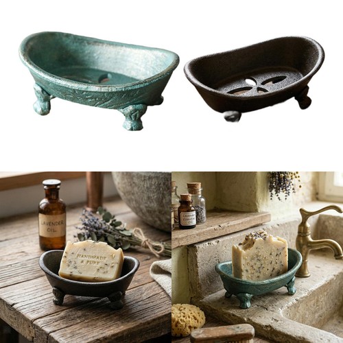 Porte savon baignoire en - baignoire,