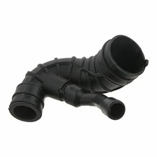 Durite de Turbo Ford FUSION