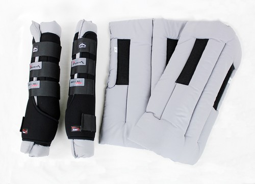 Veredus magnetik stable boot - veredus,