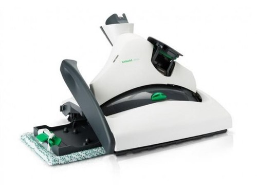 Lavapavimenti folletto sp530 - lavapavimenti,
