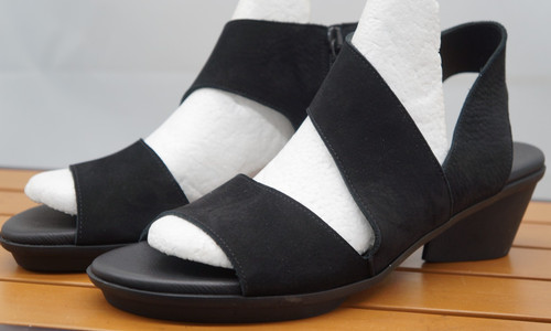New arche jaylhy - sandals, in