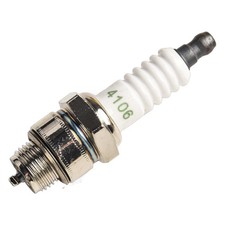 Accessoires Tondeuse 1 Set