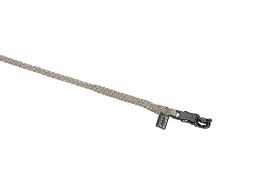 Eskadron rope regular pale - regular,