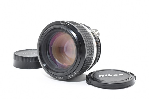 Top mint objectif nikon - [top,