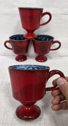 Tasses fievet ceramique - tasses, gres