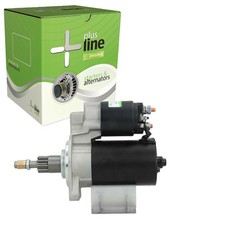 Psh +Line Démarreur 1,1Kw