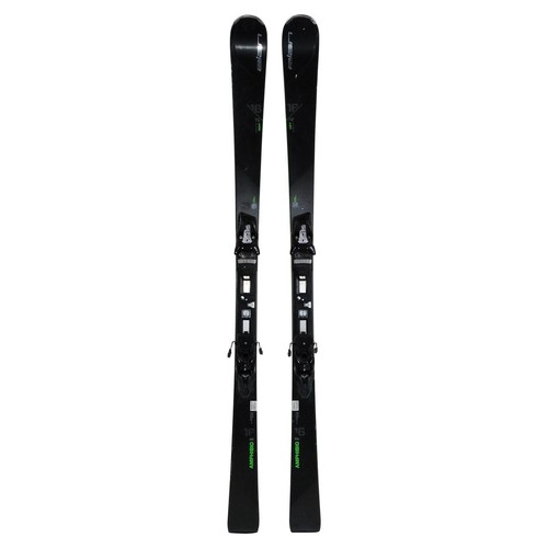 Ski occasion elan amphibio - ski,