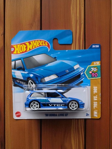 Miniature hot wheels - miniature,