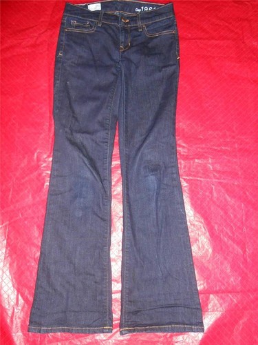 Gap 1969 sexy - 1969,