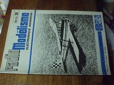 1µ?  Revue Radio Modelisme